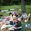 _3_20080703_1493862864.jpg