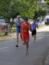P5220131.JPG