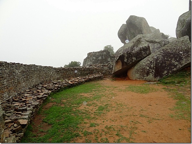 Great_Zimbabwe_Ruins (37) Great_Zimbabwe_Ruins (37)