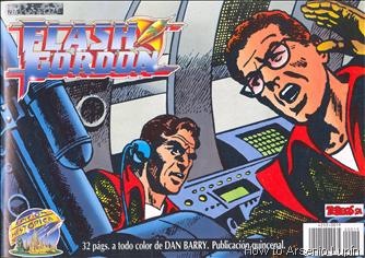 [P00019FlashGordon194.jpg]