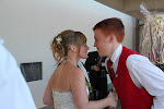 HochzeitSchauer&Wagner_042.jpg HochzeitSchauer&Wagner_042.jpg