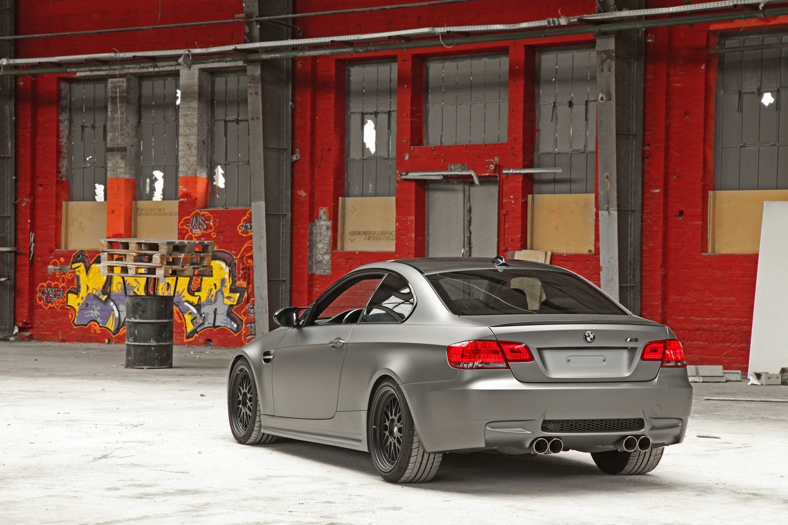 [Cam-Shaft-BMW-M3-4%25255B2%25255D%255B2%255D.jpg]
