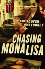 [chasing%2520mona%2520lisa%2520sm%255B2%255D.jpg]