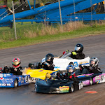 DSC_3906.JPG