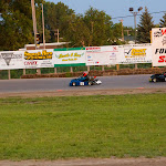 DSC_5946.JPG
