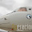 P-3 Cup+ da Esquadra 601 "Lobos" da Base Aérea N.º 11