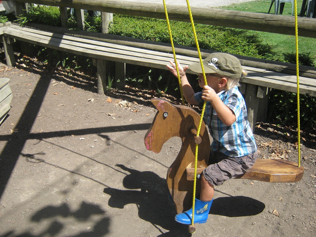 [IMG_7416%255B5%255D.jpg]