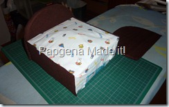 P1000340 P1000340