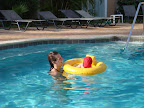 DSC01625.JPG