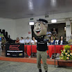 formatura_proerd_80.JPG