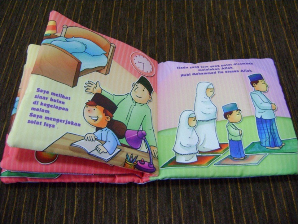 [waktu%2520solat%25203%255B3%255D.jpg]