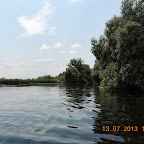 DSCN3101.JPG