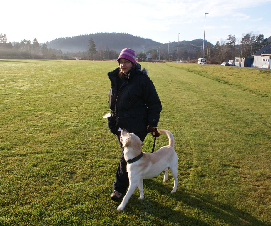 [Trening%2520p%25C3%25A5%2520fotballbanen%25202%255B4%255D.jpg]