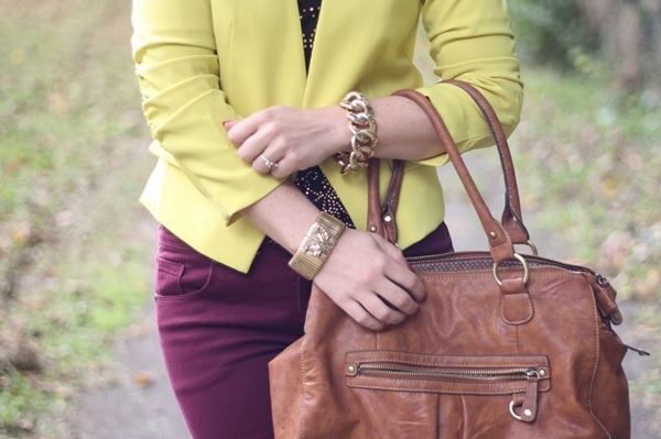 [Outfit%2520Is%2520That%2520The%2520Sound%2520Knocking%2520At%2520My%2520Window%2520%25283%2529%255B2%255D.jpg&description=Outfit: Is That The Sound Knocking At My Window]
