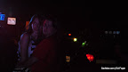 News_120818_JStreetHomicide_N_Mav-034.jpg