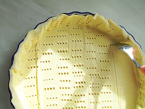 SV107264 SV107264