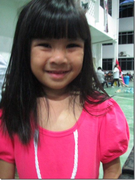 IMG_3507 IMG_3507