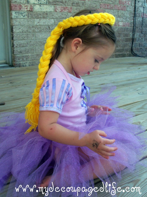 [Rapunzel%25204%255B4%255D.jpg]