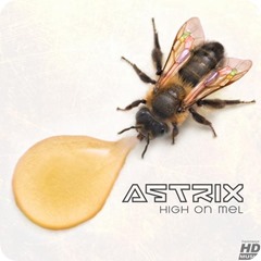 Astrix-High-On-Mel