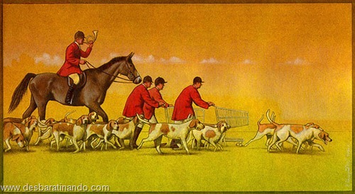 satira arte Pawel Kuczynski desbaratinando (4) satira arte Pawel Kuczynski desbaratinando (4)