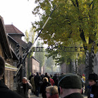 Krakow Oct 2009 3-3.JPG