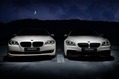 Vilner-BMW-5-6-Series-16 Vilner-BMW-5-6-Series-16