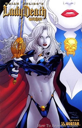 [lady-death_sa2%255B3%255D.jpg]
