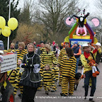 Optocht-JK-024.jpg