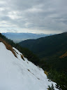 P1040117.jpg