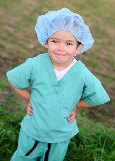 [Matthew-Doctor510.jpg]