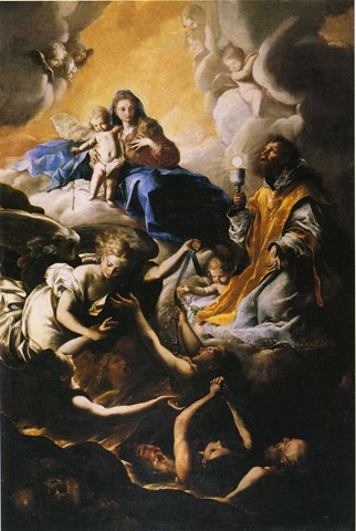 [clip_image009%255B6%255D.jpg]