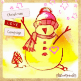 th_ChristmasLoveCampaign-Image2