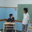 DSC07652.JPG
