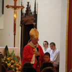 IMG_2542.JPG