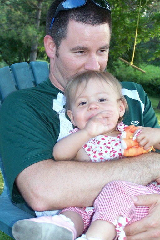 [100_2345%255B6%255D.jpg]