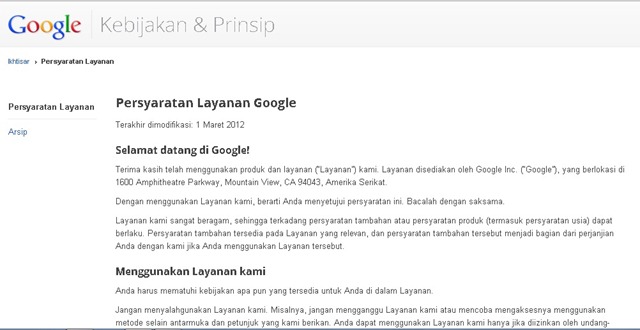 [Layanan6.jpg]