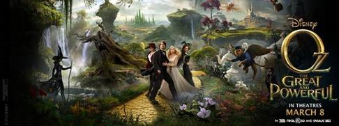 [image013%255B4%255D.jpg]