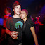 Interview Image Gallery Thumbnail