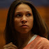 Holy Cross vs Hamden GBB CIACT 1044.jpg