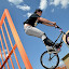 extremebringa-19.jpg