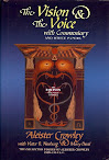 The Equinox Vol Iv No Ii The Vision And The Voice