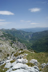 DSC03477.JPG