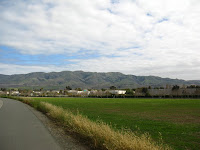 Milpitas Loop 024.JPG Photo