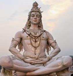 [clip_image024%255B3%255D.jpg]