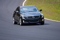 2013-Cadillac-ATS-95 2013-Cadillac-ATS-95