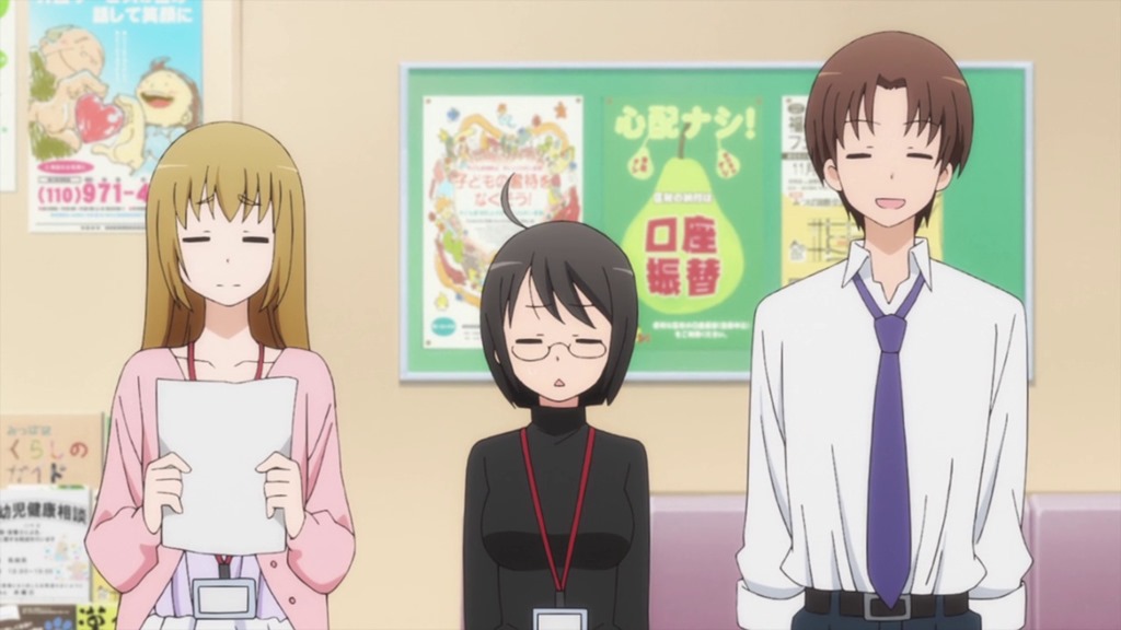 [Servant%2520x%2520Service%2520-%252002%2520-24%255B2%255D.jpg]