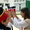 Albuera 1811-2011 PiotrZurek-511.jpg