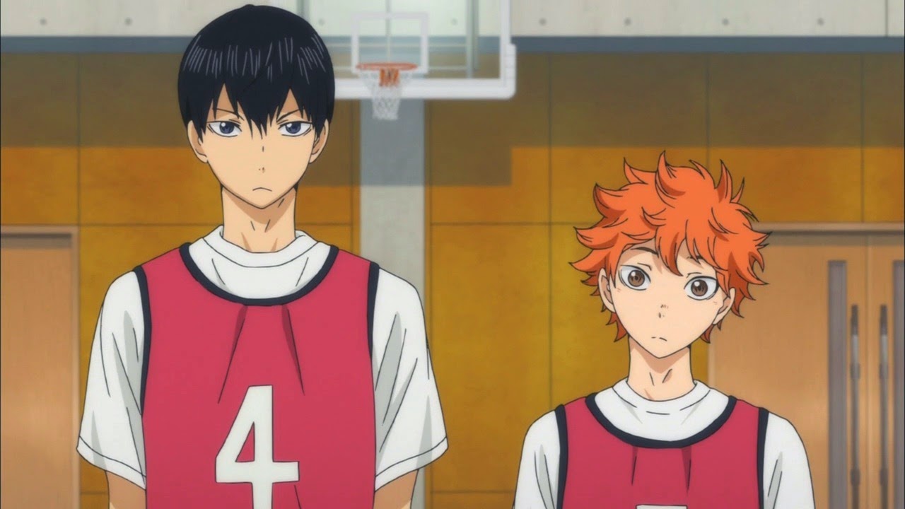 [Haikyu-18%255B2%255D.jpg]