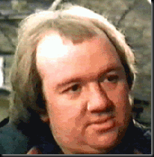 Mel Smith (2) Mel Smith (2)