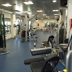 DSCF0251.JPG